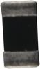 VISHAY NTCS0603E3104FXT
