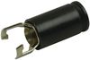 LITTELFUSE 85500001009