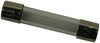 EATON ELECTRONICS BK/AGC-3/4-R