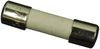 LITTELFUSE 0215.400HXP