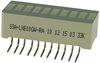LUMEX SSA-LXB10GW-RA
