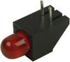 LUMEX SSF-LXH100ID-01.