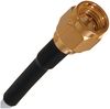 JOHNSON - CINCH CONNECTIVITY 415-0029-018.