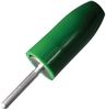 JOHNSON - CINCH CONNECTIVITY 105-0304-001
