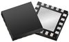 MICROCHIP AR1100-I/MQ.