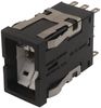 HONEYWELL AML21FBE2AA