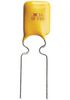 LITTELFUSE RUEF090-2