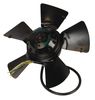 EBM-PAPST A2D250-AA06-44