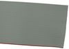 BELDEN 9L28040 008H100