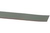 BELDEN 9L28010 008H100
