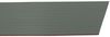 BELDEN 9L28020 008H100