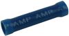 AMP - TE CONNECTIVITY 2-34071-1