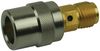 ITT SEALECTRO 050-674-6324990