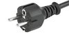 SCHURTER 6051.2093
