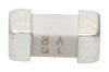BEL FUSE 0679H1500-01