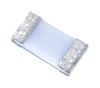 BEL FUSE 0685F1000-01