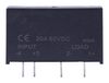 MULTICOMP PRO MC002255
