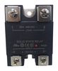 MULTICOMP PRO MC002307