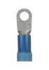 PANDUIT PV6-10R-T