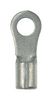 PANDUIT P12-56HDR-L