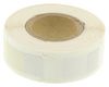BRADY WML-205-292-1