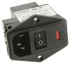 CORCOM - TE CONNECTIVITY PE0S0SS30.