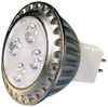 LUMEX SSP-M16UW012C05