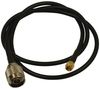 JOHNSON - CINCH CONNECTIVITY 415-0059-036