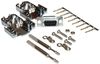 MULTICOMP MCD8E09FC-KIT