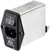 SCHAFFNER - TE CONNECTIVITY 800315-SF