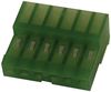 TE CONNECTIVITY - AMP 3-640443-6.
