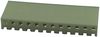 AMP - TE CONNECTIVITY 1-640251-2