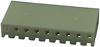 AMP - TE CONNECTIVITY 640251-9