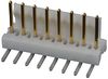 AMP - TE CONNECTIVITY 3-641216-8