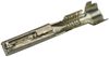 MOLEX 19420-0004.