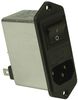 SCHAFFNER - TE CONNECTIVITY FN282-10-06.