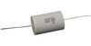 CORNELL DUBILIER 940C20P47K-F