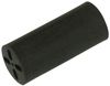 KEYSTONE 8924