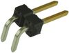 MOLEX 22-28-8022.