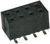 MOLEX 79109-1003..