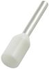 MULTICOMP PRO MC2205-02-WT