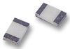 CITEC - TE CONNECTIVITY LT7339002A3K0JTG.