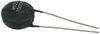 AMETHERM MS22 10008
