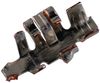 AMP - TE CONNECTIVITY 1-175102-1