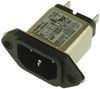 CORCOM - TE CONNECTIVITY 6609987-8