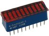 ALCOSWITCH - TE CONNECTIVITY 4-5435640-1