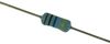 VISHAY DEL-VR37000001005JR500