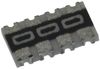 BOURNS CAT10-000J4LF