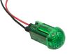 DIALIGHT 655-2203-103F