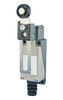 MULTICOMP PRO MC002425